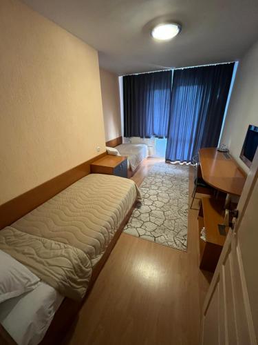 Хотел ПАНОРАМА ДОСПАТ, Dospat (foto 6)