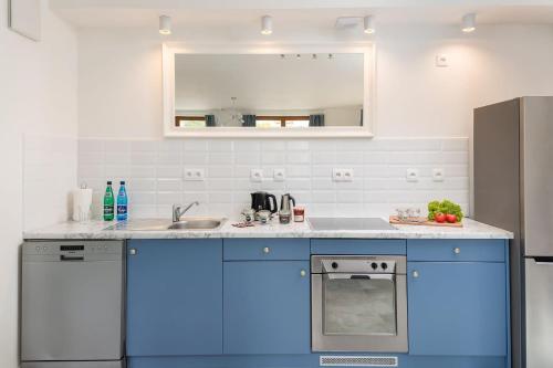 Rent like home - Puławska 221 - image 6