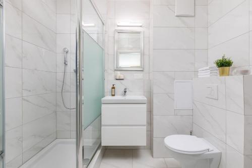 Rent like home - Puławska 221 - image 14