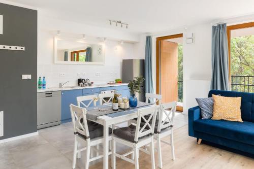 Rent like home - Puławska 221 - image 4