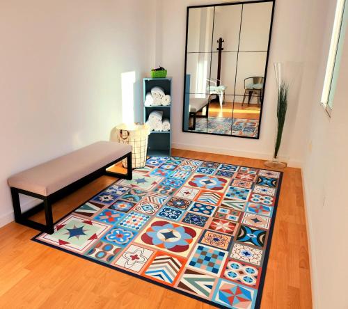 Hotel Roca-Mar - image 4