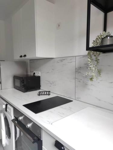 L'évasion du Coquelicot (L'evasion du Coquelicot) in Albert