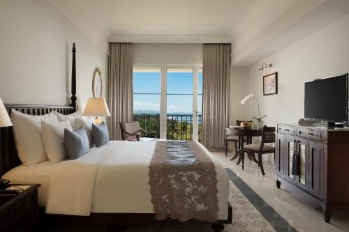 Deluxe Room image 8