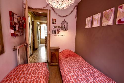 DIFY Cosy - Chamonix - image 2