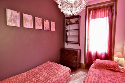 DIFY Cosy - Chamonix - image 13