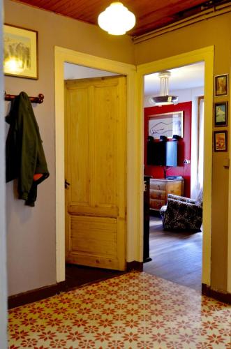 DIFY Cosy - Chamonix - image 12