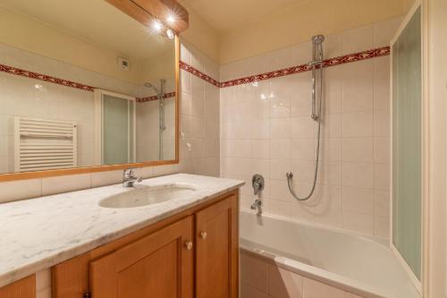 DIFY Paccard - Chamonix-Mont-Blanc - Apartment - Chamonix