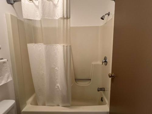 Travelodge by Wyndham Hershey in Hershey, USA