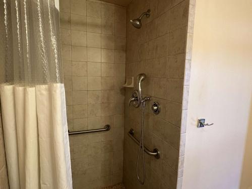 赫尔希旅程住宿酒店 赫尔希旅程住宿酒店