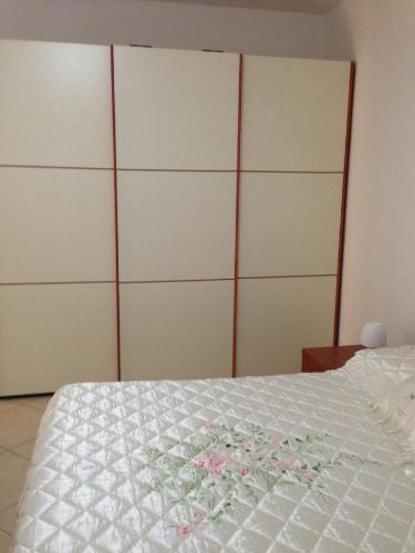  Appartamento Margherita in Carbonia