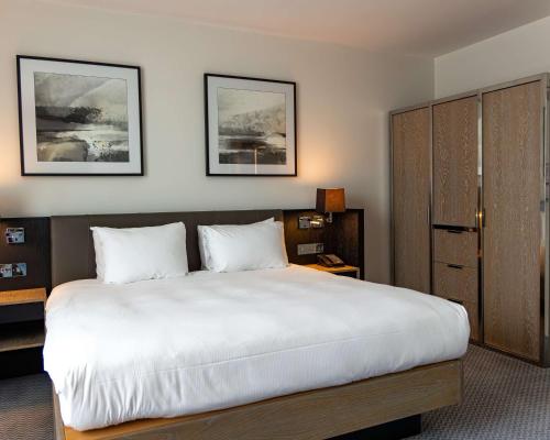 Hilton London Angel Islington - image 7