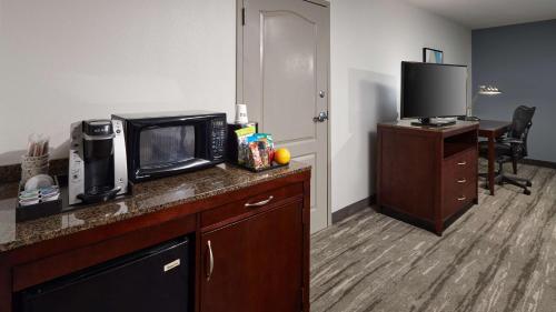 Hilton Garden Inn Merrillville