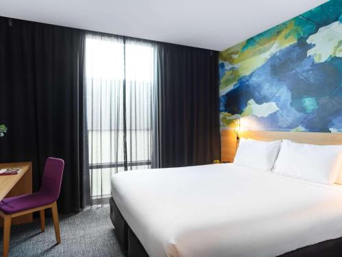 Ibis Styles Hobart