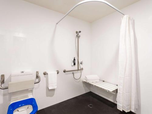 Ibis Styles Hobart