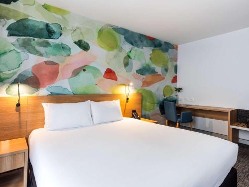 Ibis Styles Hobart