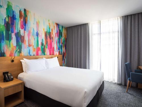 Ibis Styles Hobart