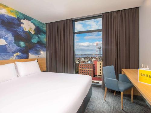 Ibis Styles Hobart