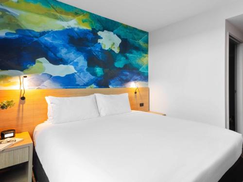 Ibis Styles Hobart