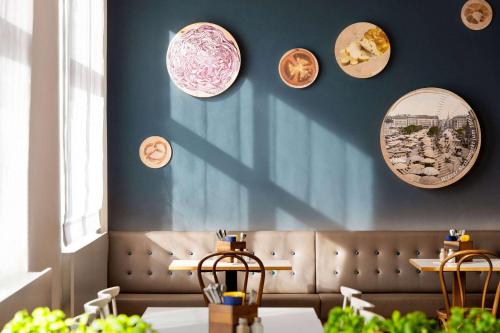 Vienna House Easy Neckarsulm - image 5