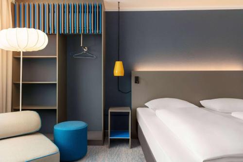Vienna House Easy Neckarsulm - image 9