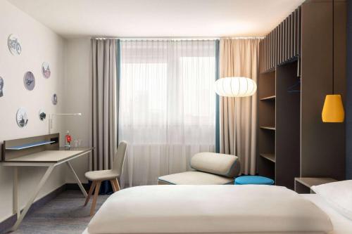 Vienna House Easy Neckarsulm - image 4