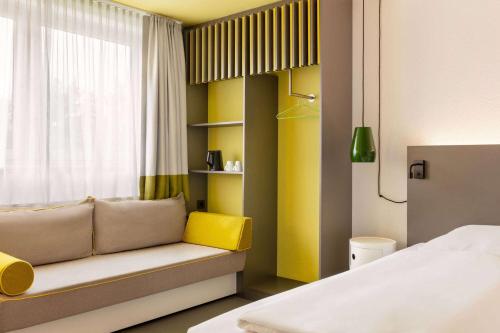Vienna House Easy Neckarsulm - image 2