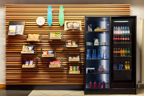 Photo - Vienna House Easy by Wyndham Neckarsulm