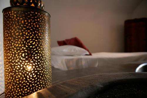 Santorini Heritage Villas - image 2