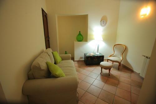 Antica Palermo B&B - image 3