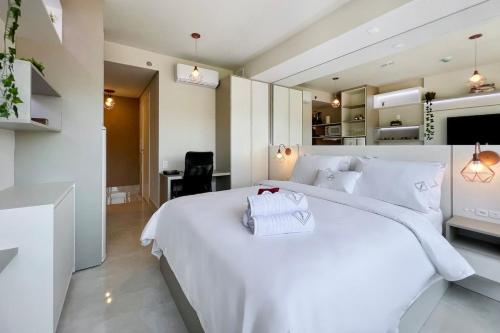 Zainalofts7Vila Mariana ao lado metrô, CASV 57 ID, São Paulo