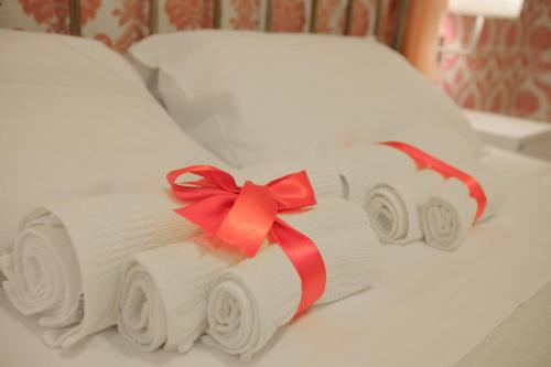 Antica Palermo B&B - image 14