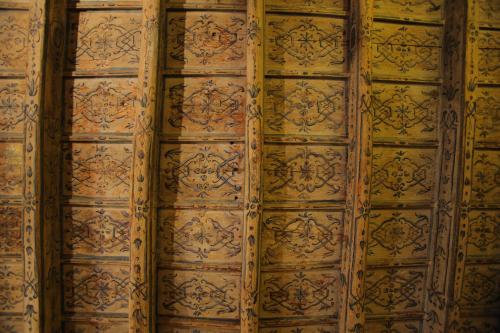 Antica Palermo B&B - image 9