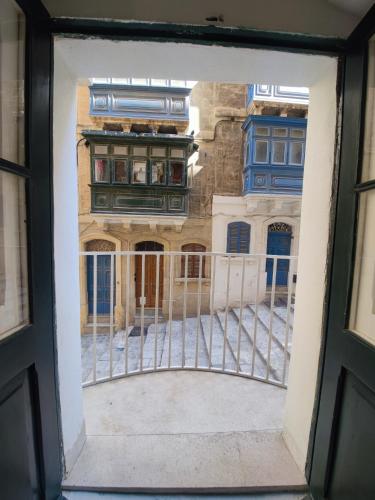 Valletta Centro dream-apartments, Валетта (фото 4)