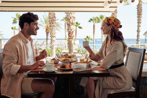 Ikaros Beach Luxury Resort & Spa - image 14