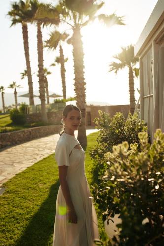 Ikaros Beach Luxury Resort & Spa - image 7