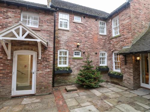 Monsal Dale - Apartment - Ashbourne