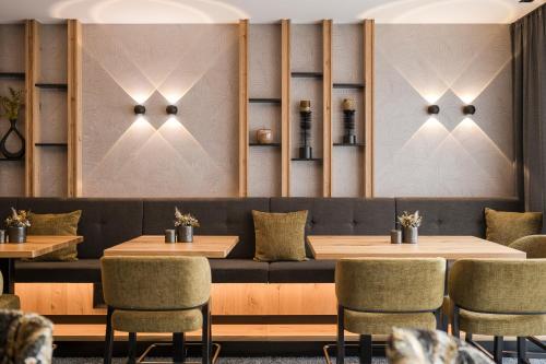 Hotel Seespitz, Ischgl (foto 9)