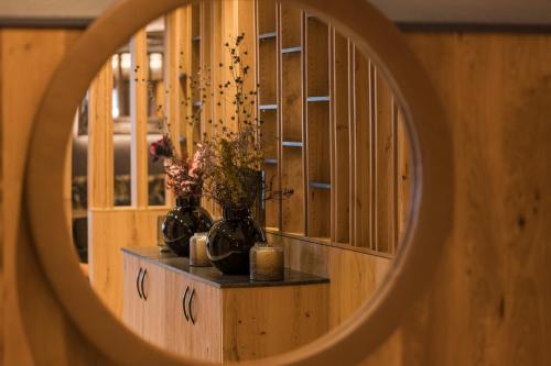 Hotel Seespitz - image 2
