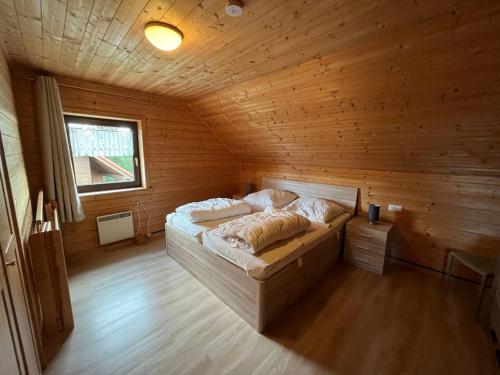 Holiday Home Funke by Interhome