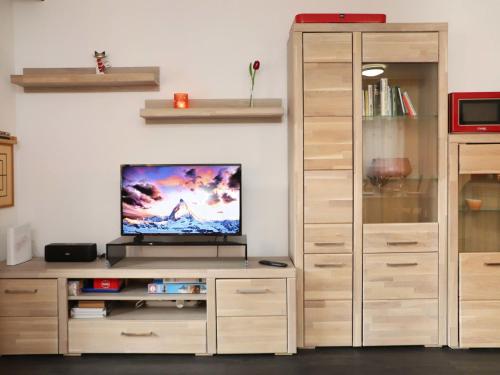 Apartment Rossignol B by Interhome, Zermatt (fotografie 7)
