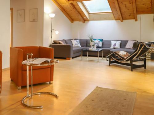 Apartment Brigitte by Interhome, Zermatt (photo 6)