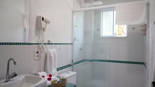 Hotel Liberdade Buzios - Photo 1