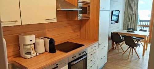 Premium Appartements Di Bora - image 11