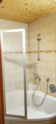 Premium Appartements Di Bora - image 6