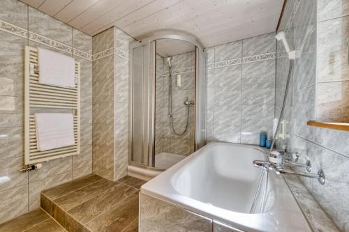 Hotel Simi - image 8