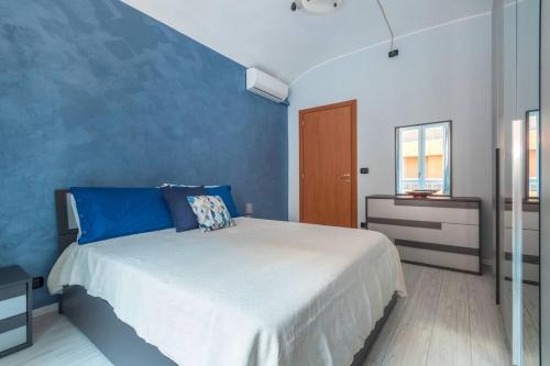Casa Ines di fronte al Valentino
