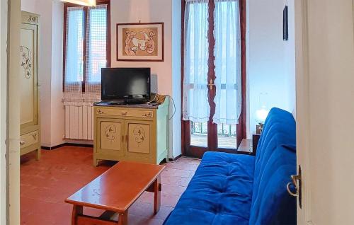 Pet Friendly Apartment In Vignale Monferrato With Kitchen