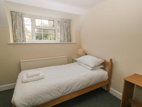 Aldrich Cottage - image 7