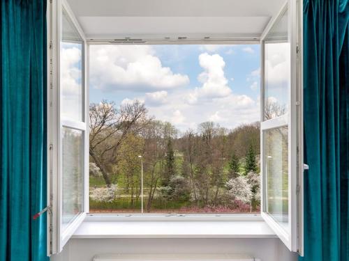 Rent like home - Gagarina 33 - image 9