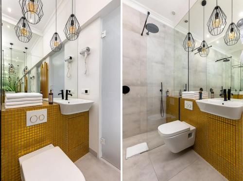 Rent like home - Gagarina 33 - image 8